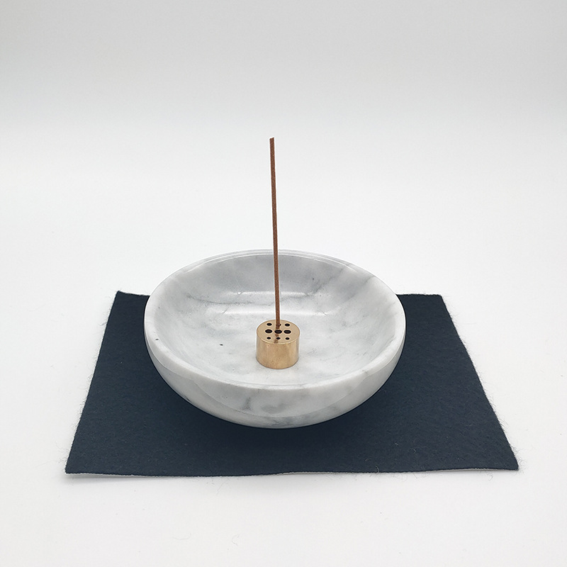 marble incense holder (6).jpg