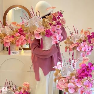 9�^3D�����m��������Ͱ�����껨�b������b[����c�廨�羳