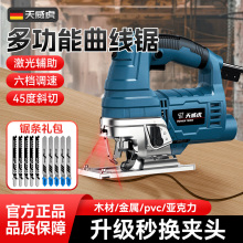 ľ�������늄Ӵ����¿���ö๦������������ľ�往��и�C