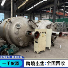 늼ӟᷴ���� ����P�ܷ����� ���փȱP������׷�����