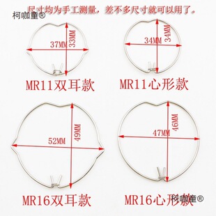 16�����p��11���ɭh�ο���Ͳ����􏗻ɟ��ߟ������̶�����̫��