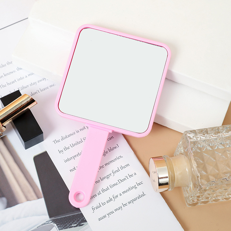 핑크색 [1박스 300개] 깨지기 쉬운 제품 전체 박스 배치