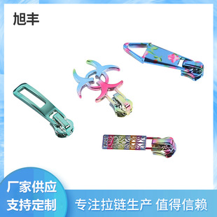 3#5̖��������^ �����ױ���ɳ�l����^ �����߲ʽ������i�^���l