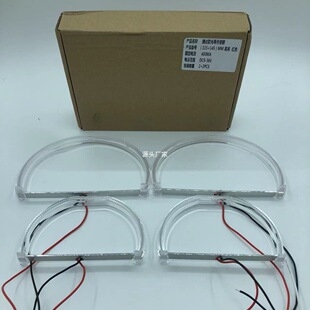 Դ�^�S��10-12����_����U�ΰ�A�⌧��ʹ�۵تz؈�tɫ�Sɫ��Ȧ