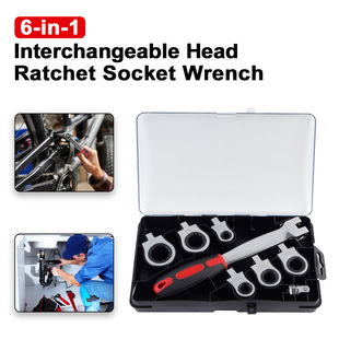 �羳8/13���דQ�^��݆����8-19mm ���^��݆���ֿ��ٰ������b