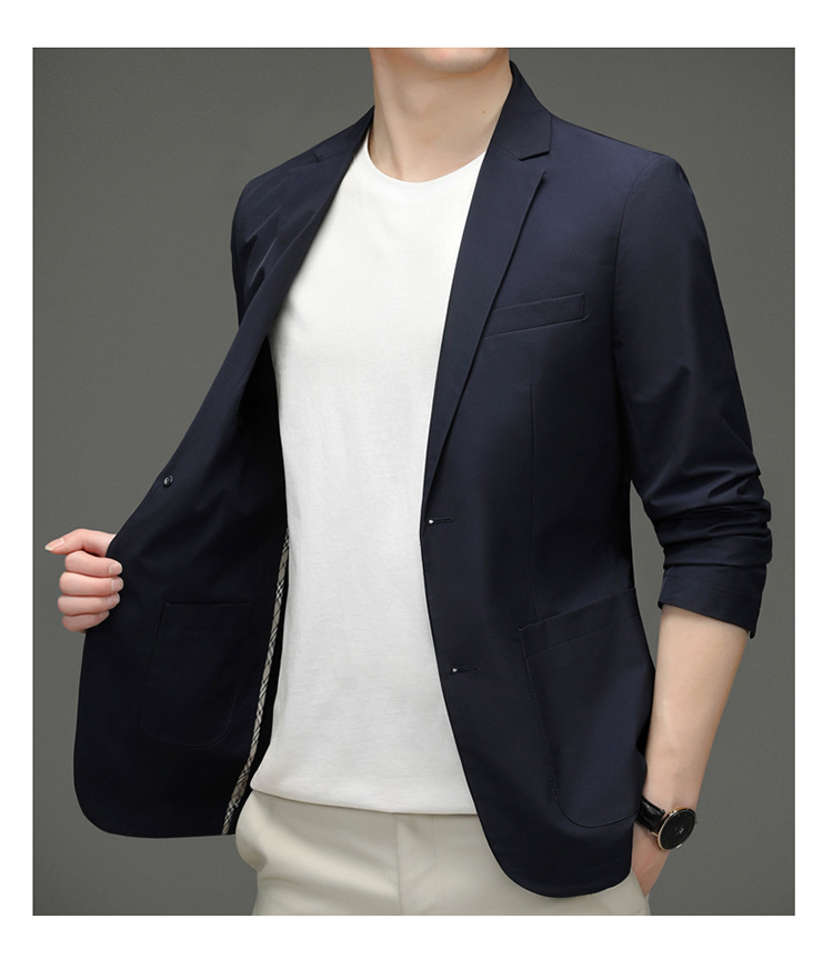 C7392 1810K ÁO VEST NAM TONREST VEST DÁNG ÔM BODY GỢI CẢM SEXY MÙA XUÂN THU ĐÔNG TRUNG NIÊN THỜI TRANG NAM G05 SẢN PHẨM MỚI