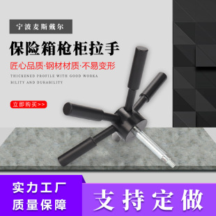 �S���N�۱��U�䘌������������ֽ�Ͷ����Ҿ߽������