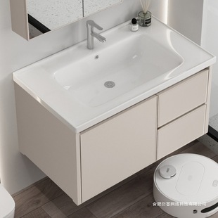 �젝ʽԡ�ҙ��M��С�����l���gϴ����ϴ��̨�lԡһ�w�մ���ϴĘ��