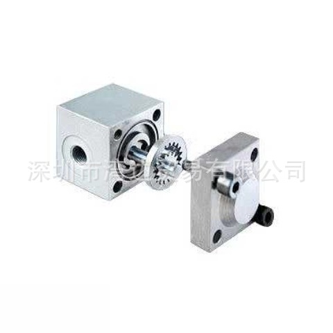 供应德国JUNG-FLUID 内齿轮泵IPZ HR【议价】