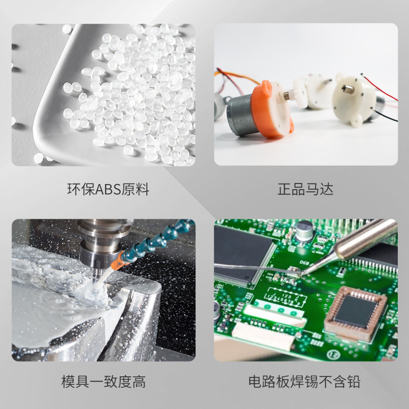 跨境星空灯宇航员七彩投影灯动态星云蓝牙音响卧室音乐律动氛围灯|undefined