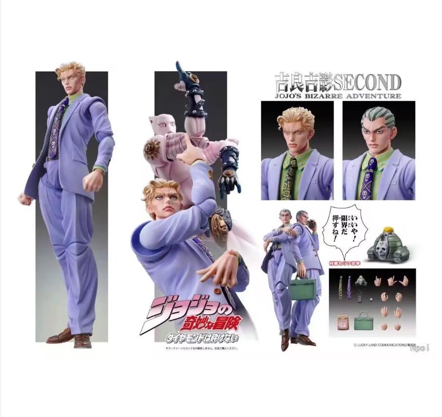 4R)KHY_7J)$K281IOXQHH%F