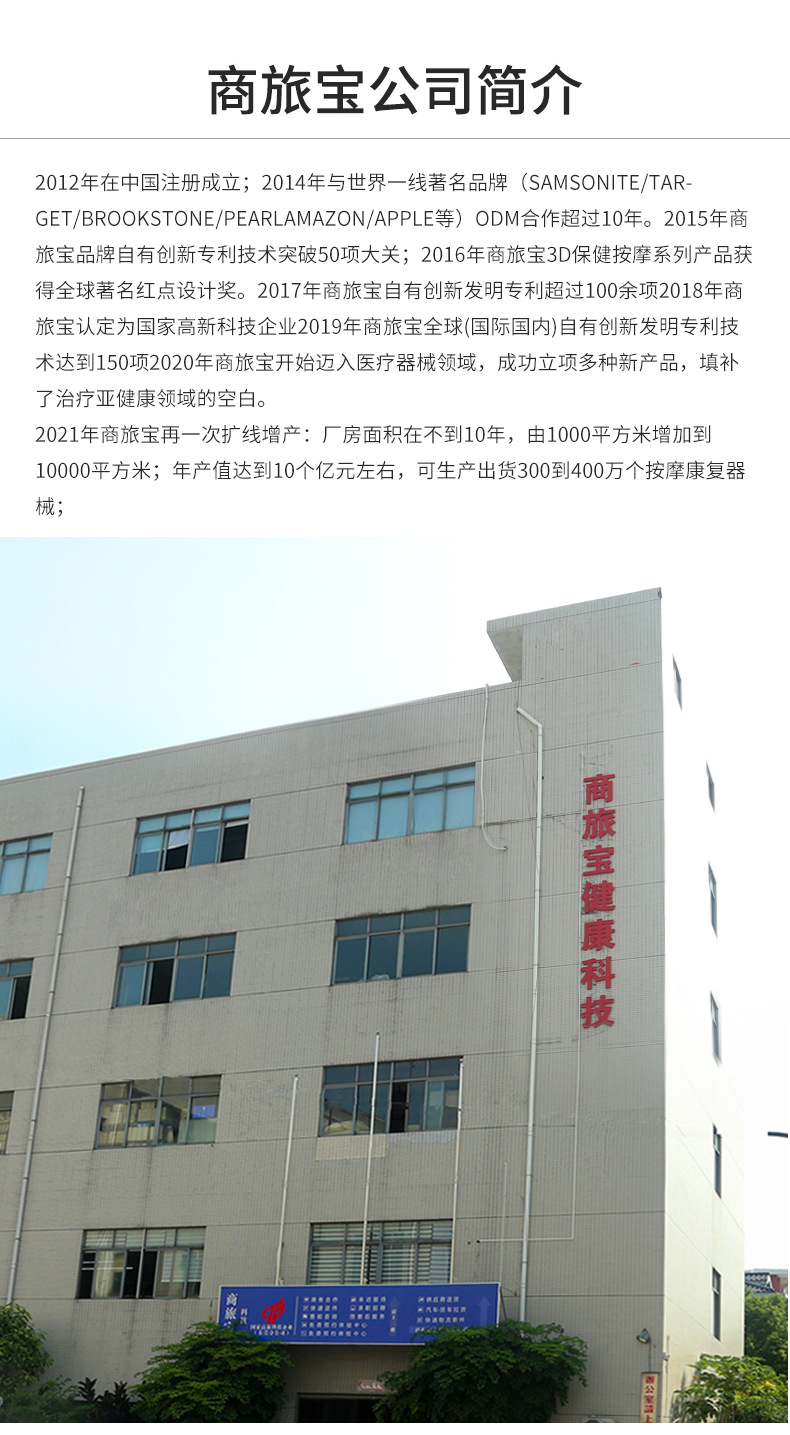 2d9a43e1da1ac3a95c505fa00210e1