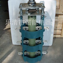 �Z����� 35kv��ʽ��ؓ���_�PBYF1-40.5 ��ʽ��׃ �ͽ�ʽؓ���_�P