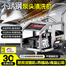 ߉ϴC500ϴ܇CIÇɰPMˮˮ