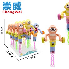 �����¿����ɰ����e��׃Ę��ͯ���ݰ���ͨ���Ȥζ���l�[��������