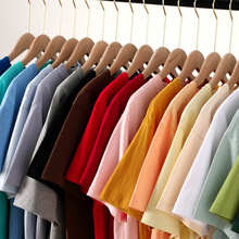 ��ɫ����T��Ů�ٴ��2022�����¿�ɼ���ins�n�����´�������l