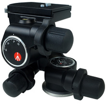 8����ͼ��Manfrotto����̨ 410 ΢�������������� ���ͳ���ʽ��̨