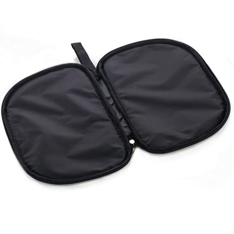 微信图片_20210817101751