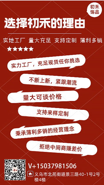 h2uTiviiztSHn2aJjQ1YWs+J5qftcIKlI38l