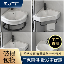 ʽϴ̨lgϴĘM㺆Сմɒ젝