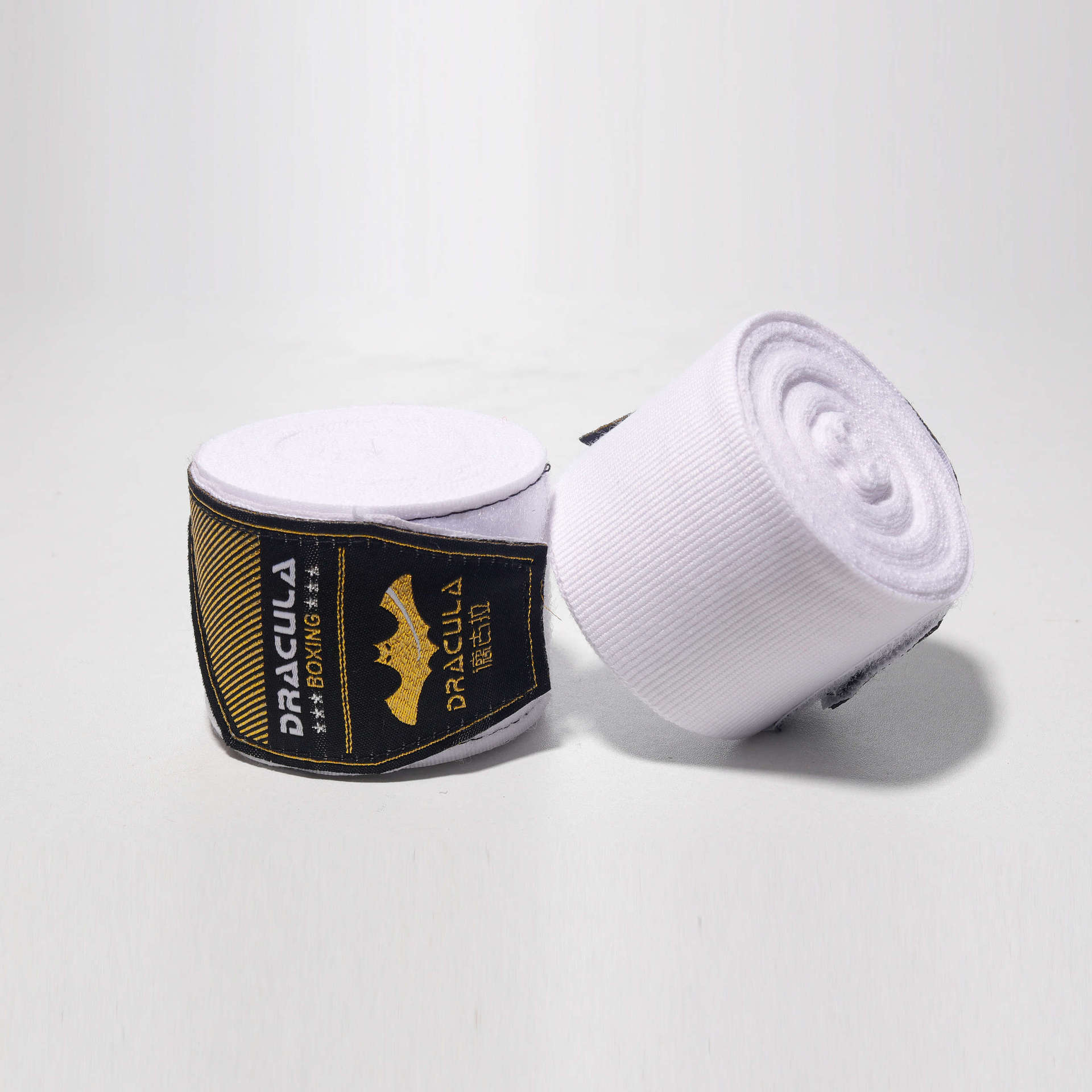 White 5m adult version