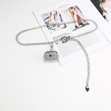 �W�t����������Ů朗l�������b����B��ȹ�����b����ѝ�ins��