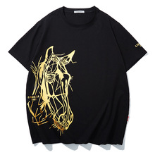 T176003#���ƴ�a�C��+�C�T��230g ���ރr129����ɫ�ഺ��������