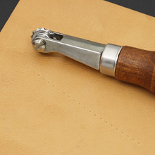 ʽgֹ݆ƤƤطś_oλc