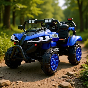 ��ͯ늄����܇���ԽҰ܇�֙C�b�ؿ�����Ƥ���ƿ܇���_�T����܇