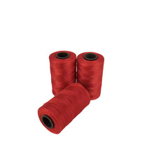 ���S���Q��؛���|��210D/2-240�ɶ�ɫ��]�\�]���]���O���O�W��