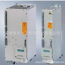 1FK7060-5AH71-1KG3늙C  1FK7061-7AH71-1SA5늙C