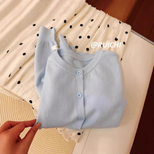 2025����ᘿ������_��Ů���ﱬ��2025�¿��{ɫ���±���������