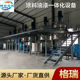 混合机;分散机;捏合机