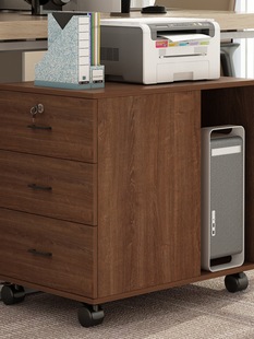 �ļ����k���Ҏ��i�����C�����Ƅ��ռ{����ϙ���݆������C�䙙