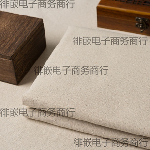 ���鲼�����߰����شց��������ֹ��Ӻ��߲�ɳ�lܛ�������Q