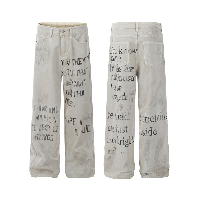 hmqViviiyNSAyin9WuaQt/orEkKrbZ+9r8p1