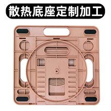 SֱNF؛ɢDIYӹEVAճNpĥNҎ