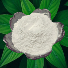 堇青石粉 耐火材料用堇青石 冶金铸造催化剂载体填料