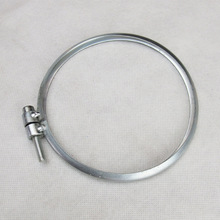 ��\���� �S�r���ݹ��� �ܵ���\�܊A���� ���m����V�͹ܿ�