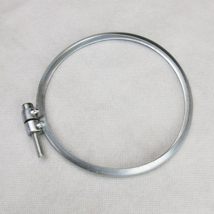 ��\���� �S�r���ݹ��� �ܵ���\�܊A���� ���m����V�͹ܿ�