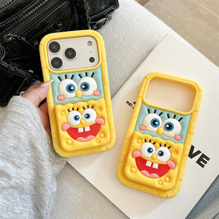 �ɐ۽�ë���۾����d����15�m��iPhone17promax�O��16���z�֙C��11