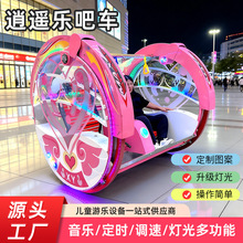 ҹ�ЏV���l�ⷭ�L����܇360�����D�h�����b܇�LͲ΁ţ늄��Θ�܇