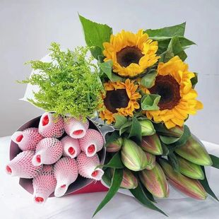 9.9�r��4���ס���ϻ����r��ֱ�lõ����ˮ�ٺ����տ�����ܰ����