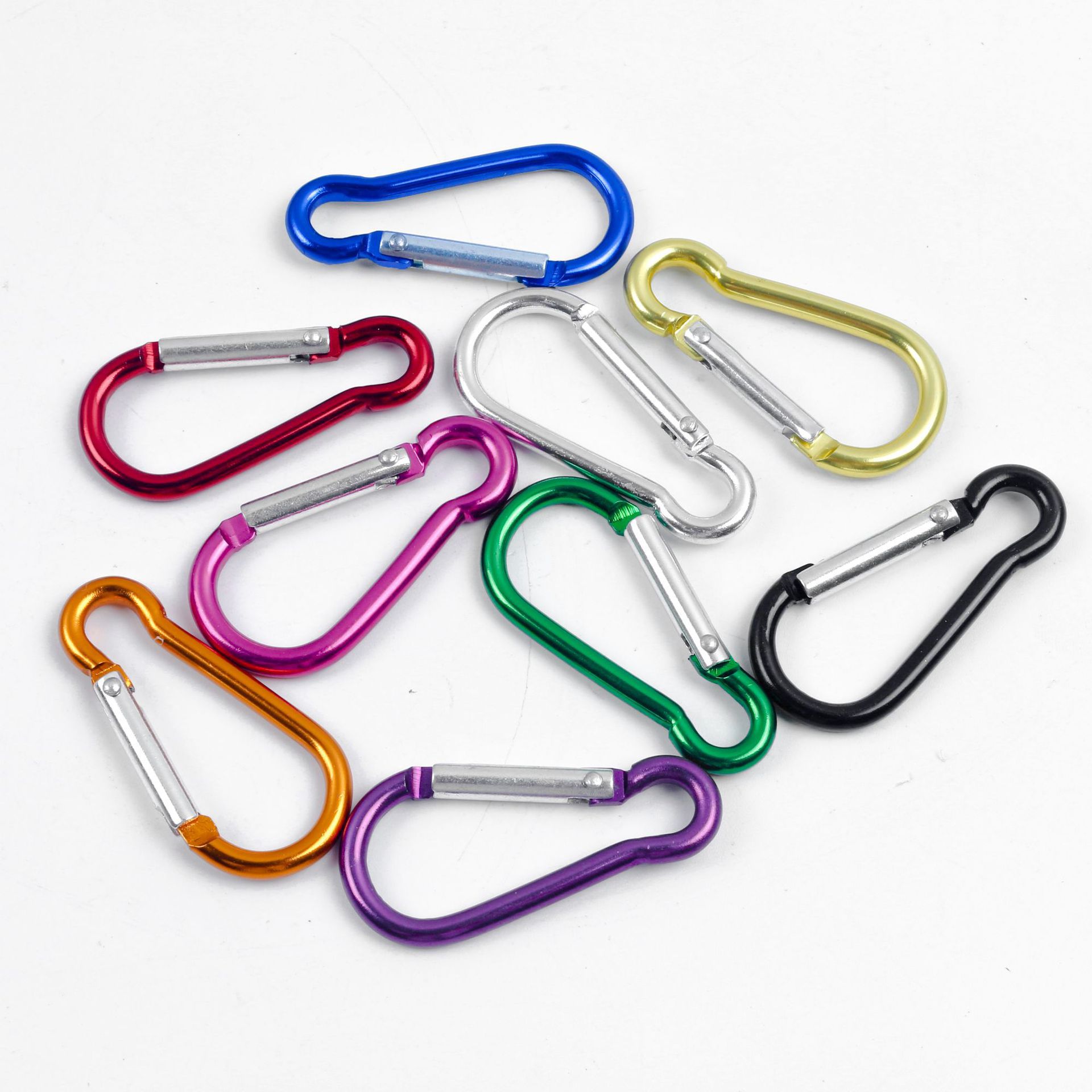 O1CN01EFlDqN1F0hBVBqgTh_!!9888