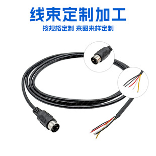 5P���^��DIN����֧��ӆ��MIDI���l�D�Ӿ������L���������D�Ӿ�