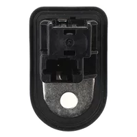 25360-1ha1c трансграничные автозапчасти подходят для Nissan Автомобильный Дверной выключатель дверного замка сенсорный выключатель