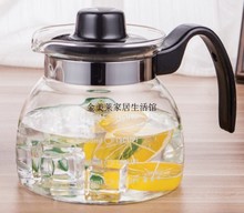 �����R�͟Უ������͸ߜط����ݲ����ˮ�ػ�������ֱ��ӟ�