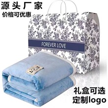 �����YƷë̺�Ӻ�Y���b��˯�w̺ë̺���m�q��c�YƷ��ӡloIg