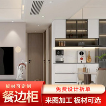 ��߅���ƙ����װ�ʽ�Ҿ�18��Ķ��Ӱ噙�w�W�ɰ��w�Й��T�͏d����