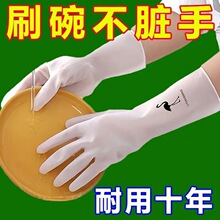 ϴ������Ů���ÏN��ˢ��ϴ�·��҄��坍��ĥ��ˮ�������z���z����